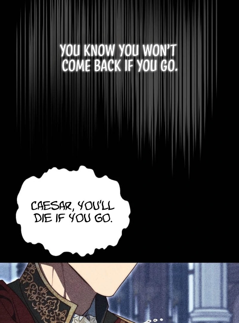 Tamed the Monster Prince Chapter 1 471 ch 1 56