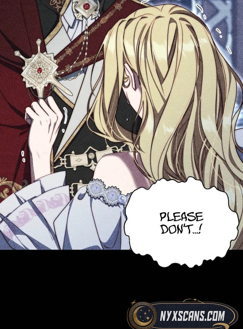 Tamed the Monster Prince Chapter 1 472 ch 1 57