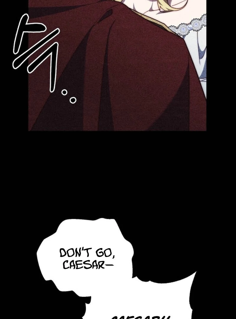 Tamed the Monster Prince Chapter 1 474 ch 1 59