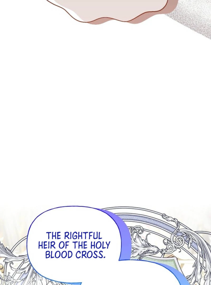 Tamed the Monster Prince Chapter 1 421 ch 1 6