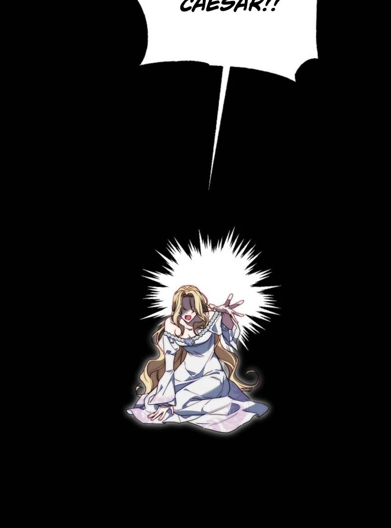 Tamed the Monster Prince Chapter 1 475 ch 1 60