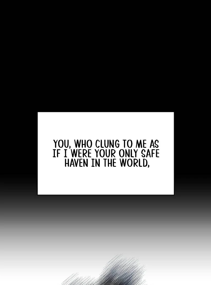 Tamed the Monster Prince Chapter 1 476 ch 1 61