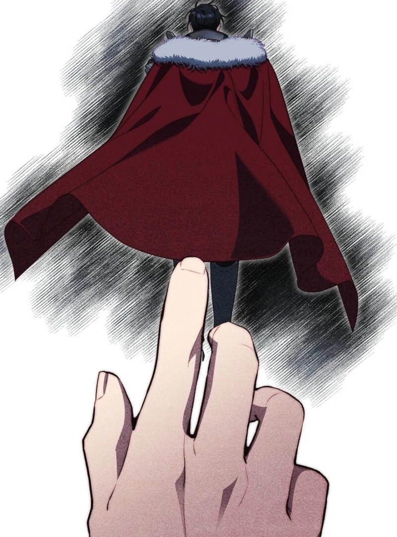 Tamed the Monster Prince Chapter 1 477 ch 1 62