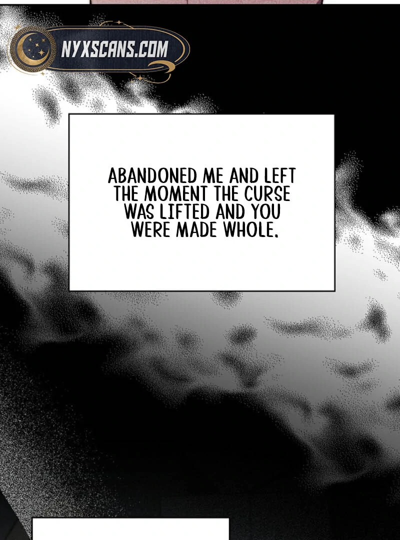 Tamed the Monster Prince Chapter 1 478 ch 1 63