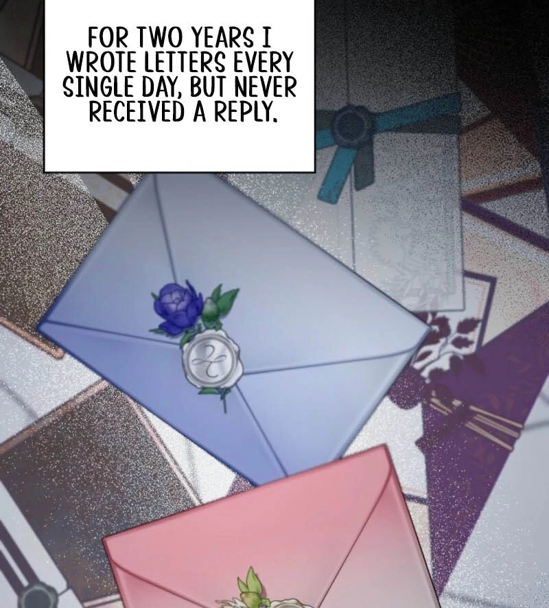 Tamed the Monster Prince Chapter 1 479 ch 1 64