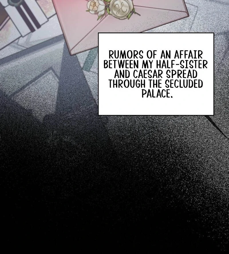 Tamed the Monster Prince Chapter 1 480 ch 1 65