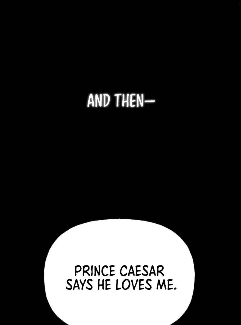 Tamed the Monster Prince Chapter 1 481 ch 1 66