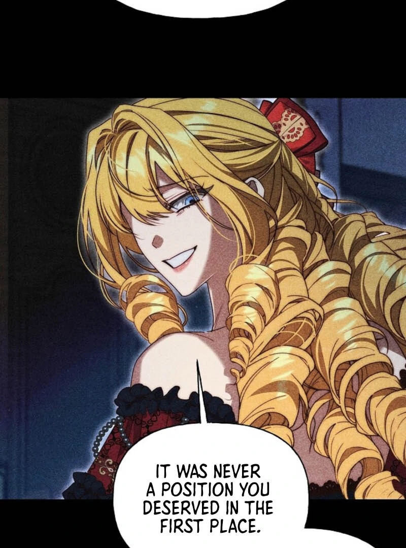 Tamed the Monster Prince Chapter 1 482 ch 1 67