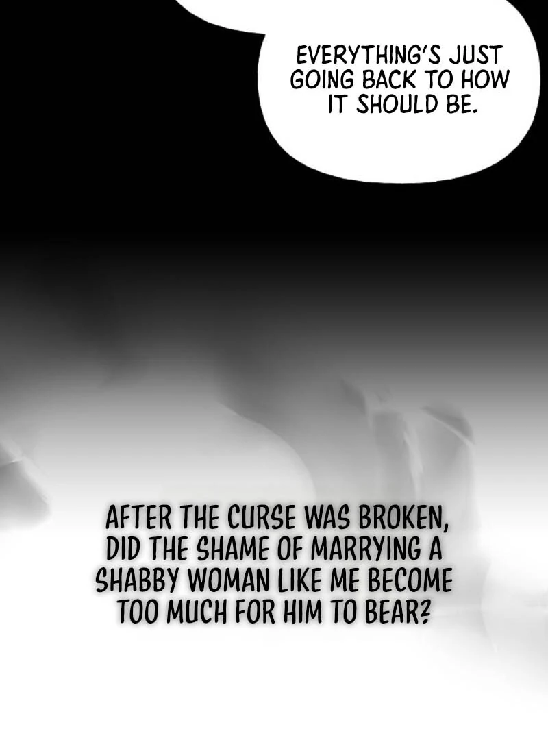 Tamed the Monster Prince Chapter 1 483 ch 1 68