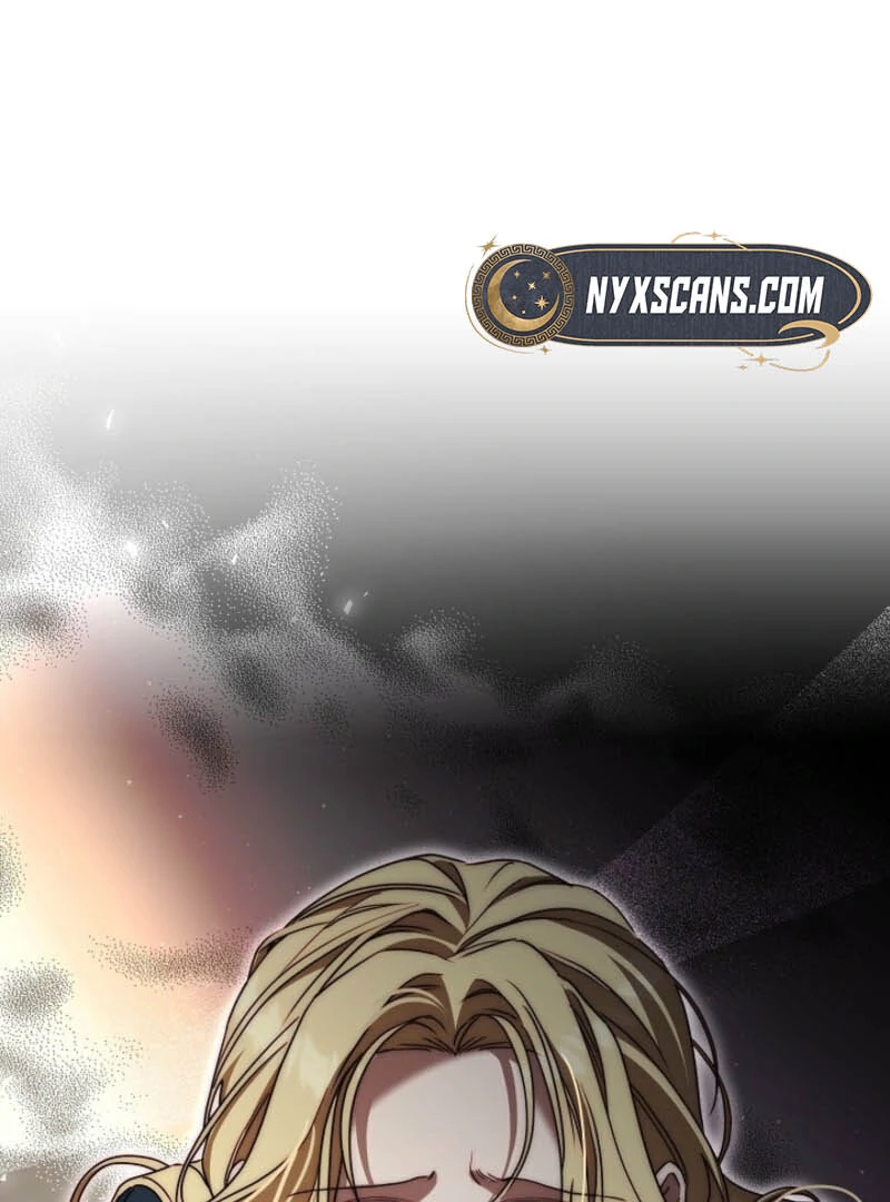 Tamed the Monster Prince Chapter 1 484 ch 1 69