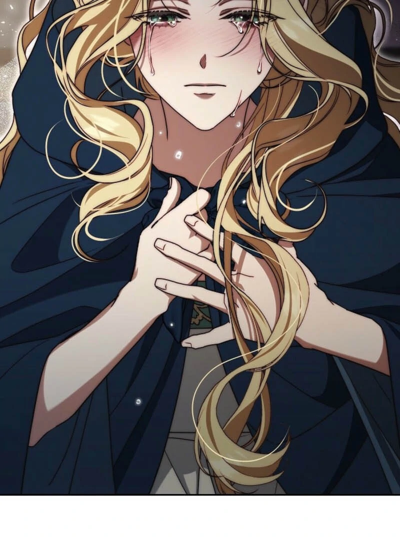 Tamed the Monster Prince Chapter 1 485 ch 1 70