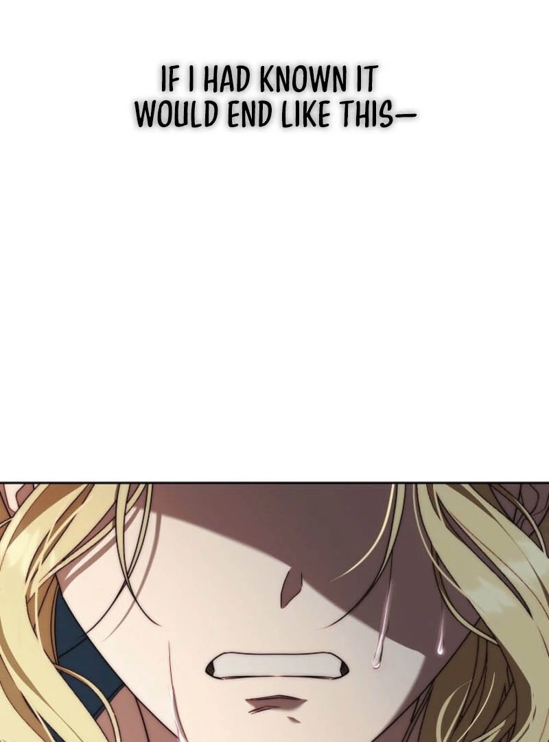 Tamed the Monster Prince Chapter 1 486 ch 1 71