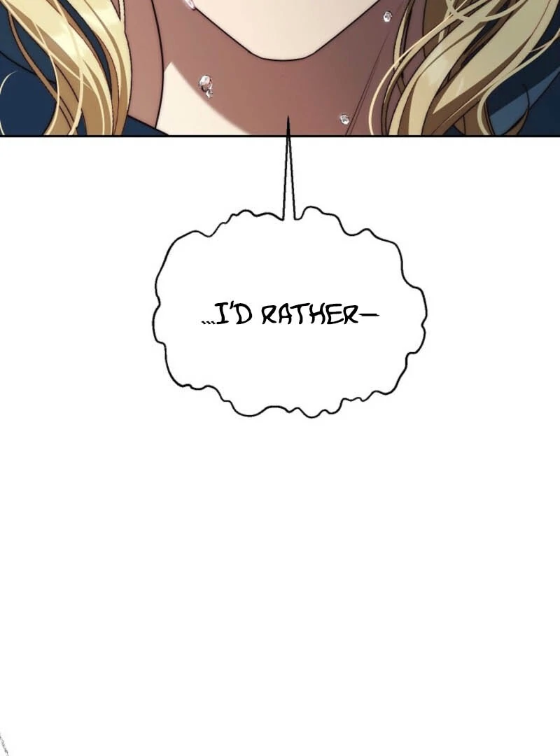 Tamed the Monster Prince Chapter 1 487 ch 1 72