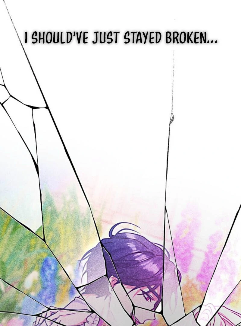 Tamed the Monster Prince Chapter 1 488 ch 1 73