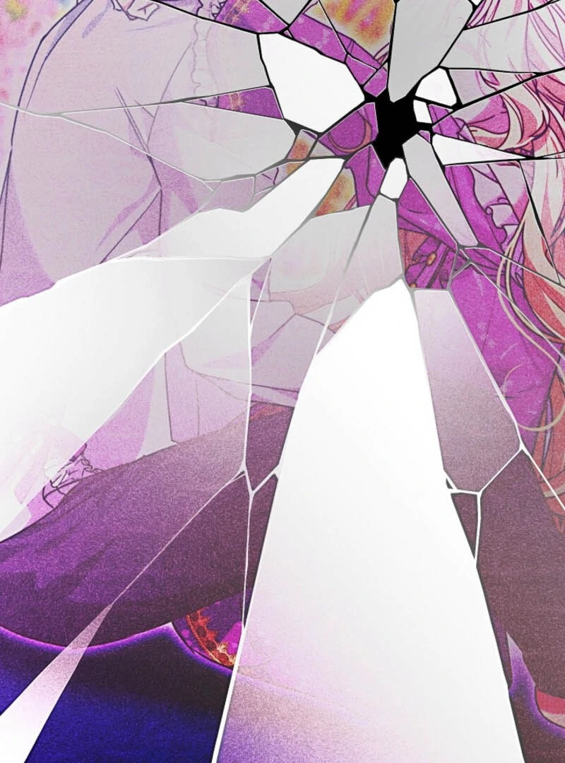 Tamed the Monster Prince Chapter 1 489 ch 1 74