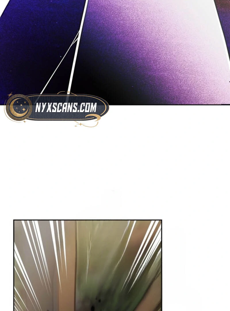 Tamed the Monster Prince Chapter 1 490 ch 1 75