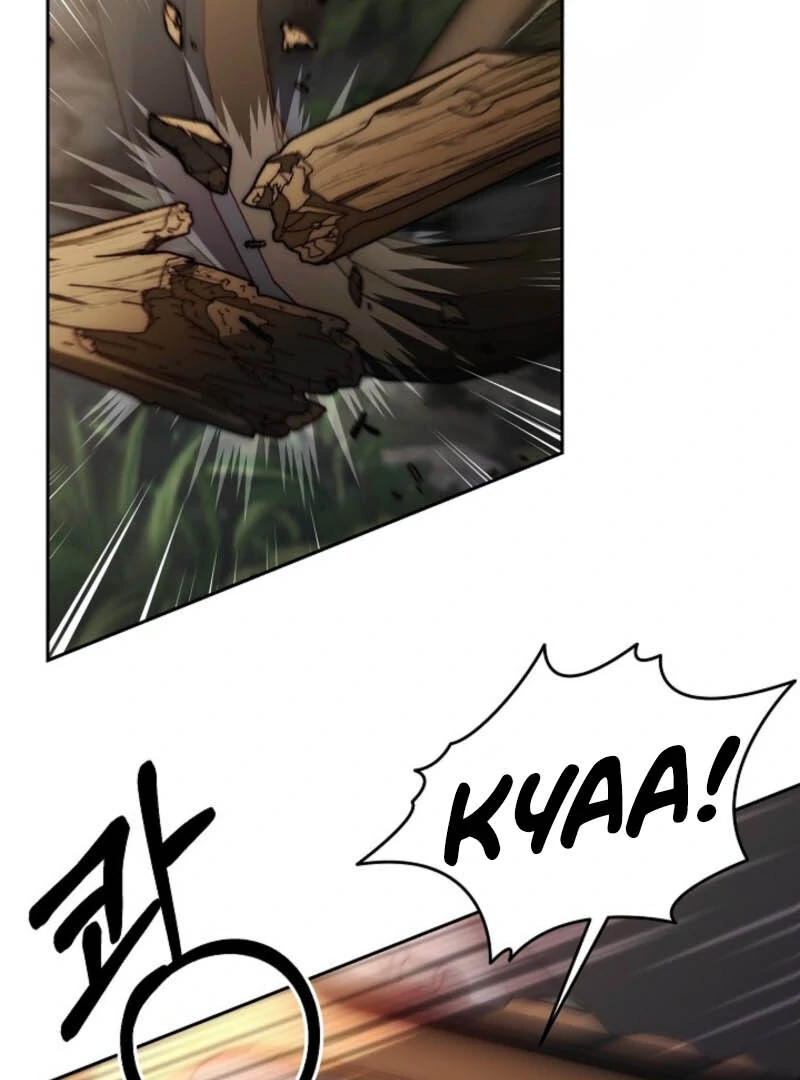 Tamed the Monster Prince Chapter 1 491 ch 1 76