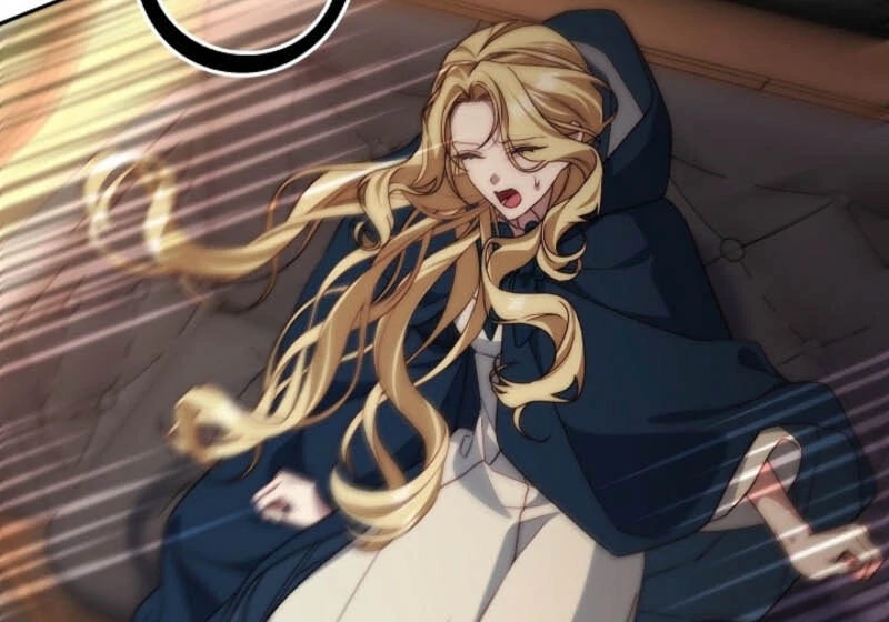 Tamed the Monster Prince Chapter 1 492 ch 1 77