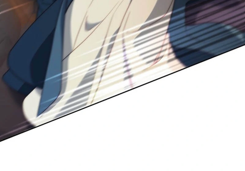 Tamed the Monster Prince Chapter 1 493 ch 1 78