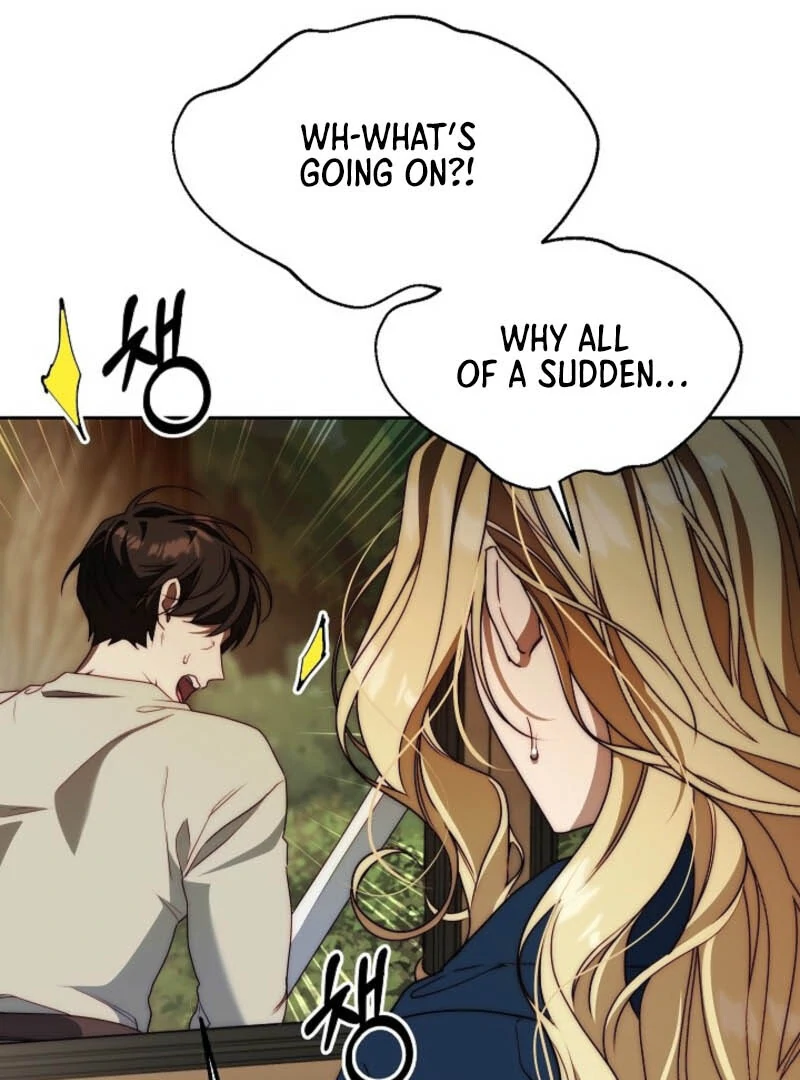 Tamed the Monster Prince Chapter 1 494 ch 1 79