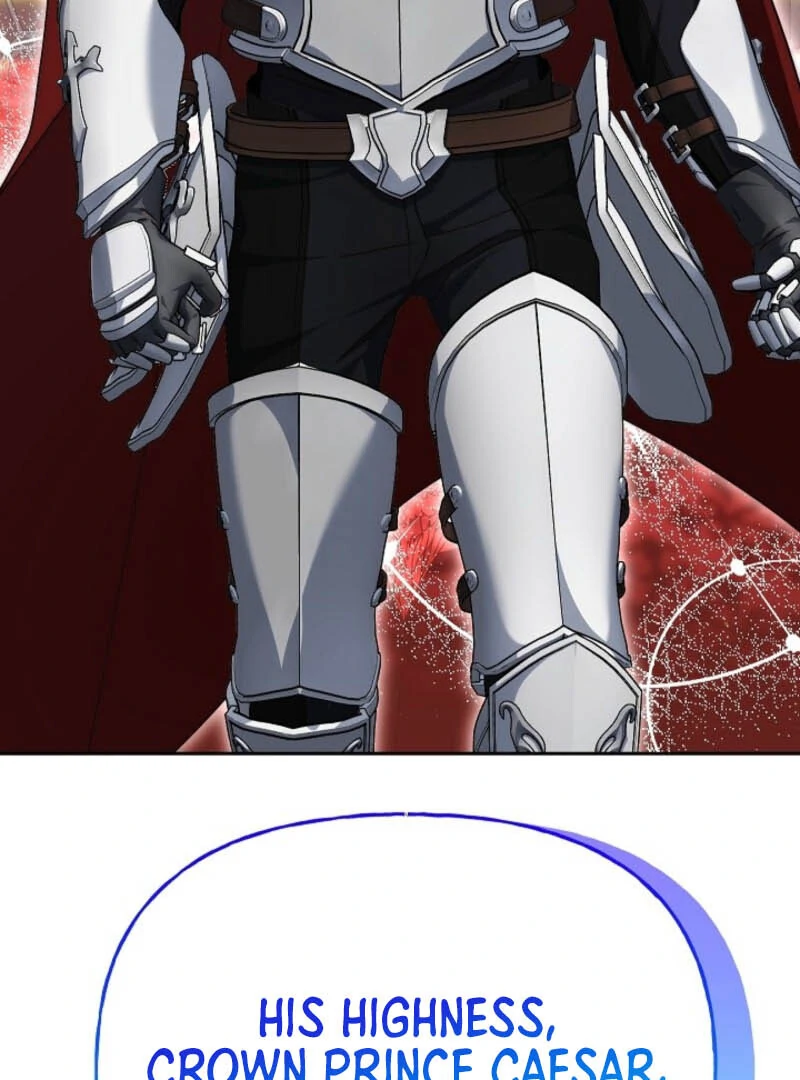 Tamed the Monster Prince Chapter 1 423 ch 1 8