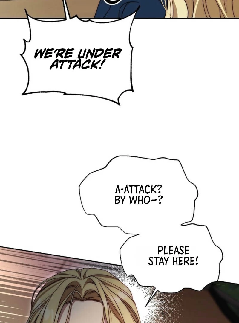 Tamed the Monster Prince Chapter 1 495 ch 1 80