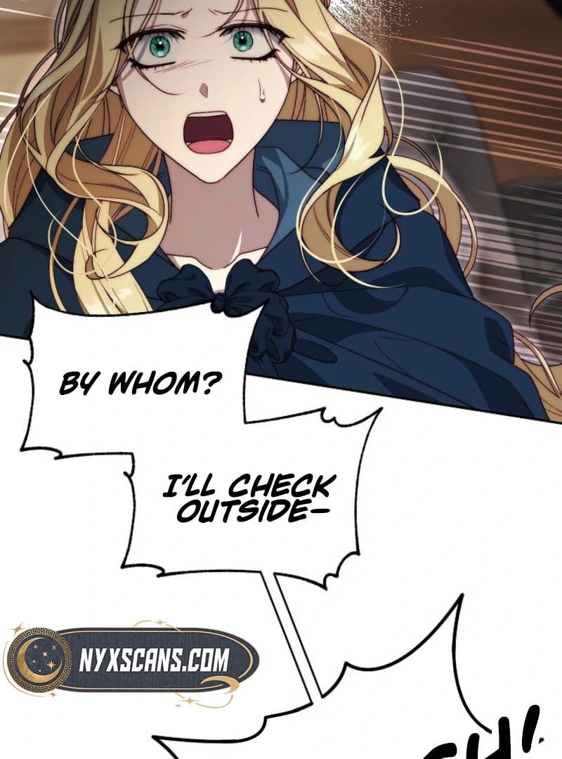 Tamed the Monster Prince Chapter 1 496 ch 1 81