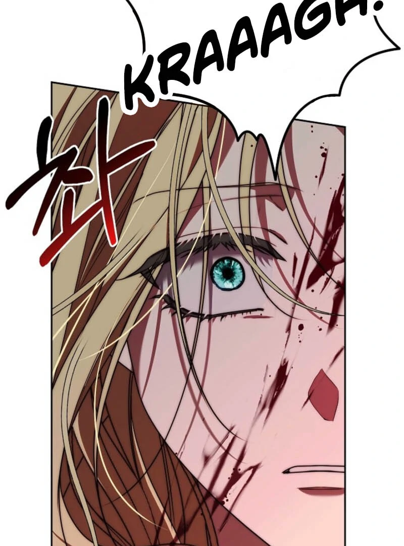 Tamed the Monster Prince Chapter 1 497 ch 1 82