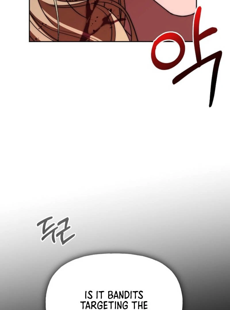 Tamed the Monster Prince Chapter 1 498 ch 1 83