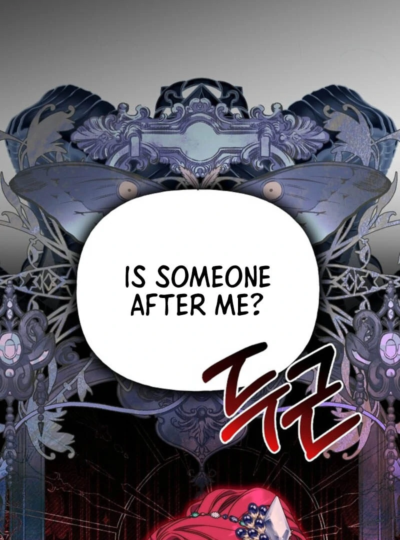 Tamed the Monster Prince Chapter 1 500 ch 1 85