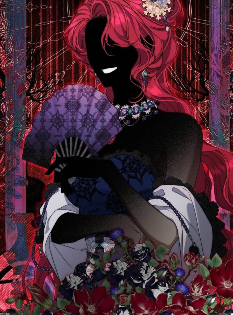 Tamed the Monster Prince Chapter 1 501 ch 1 86