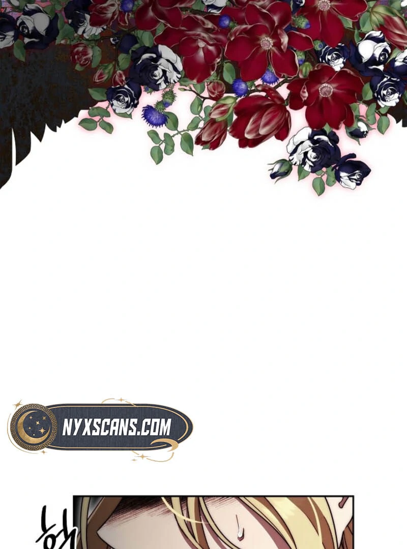 Tamed the Monster Prince Chapter 1 502 ch 1 87