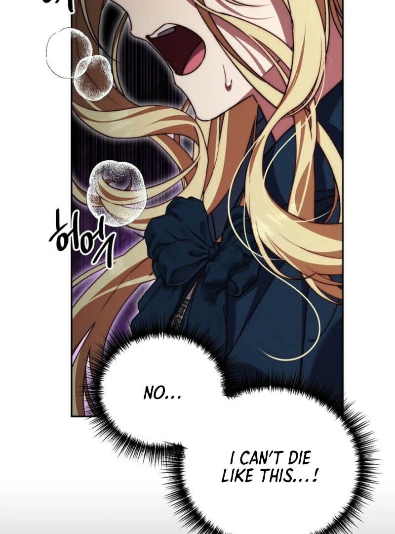 Tamed the Monster Prince Chapter 1 503 ch 1 88