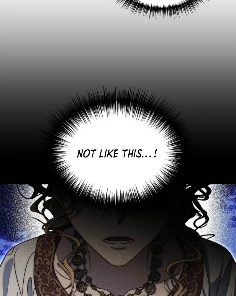 Tamed the Monster Prince Chapter 1 504 ch 1 89