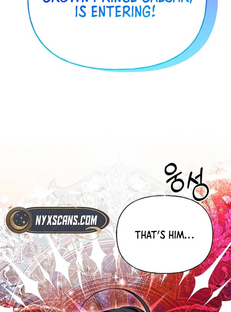 Tamed the Monster Prince Chapter 1 424 ch 1 9