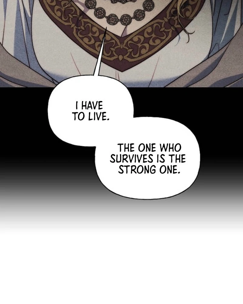 Tamed the Monster Prince Chapter 1 505 ch 1 90