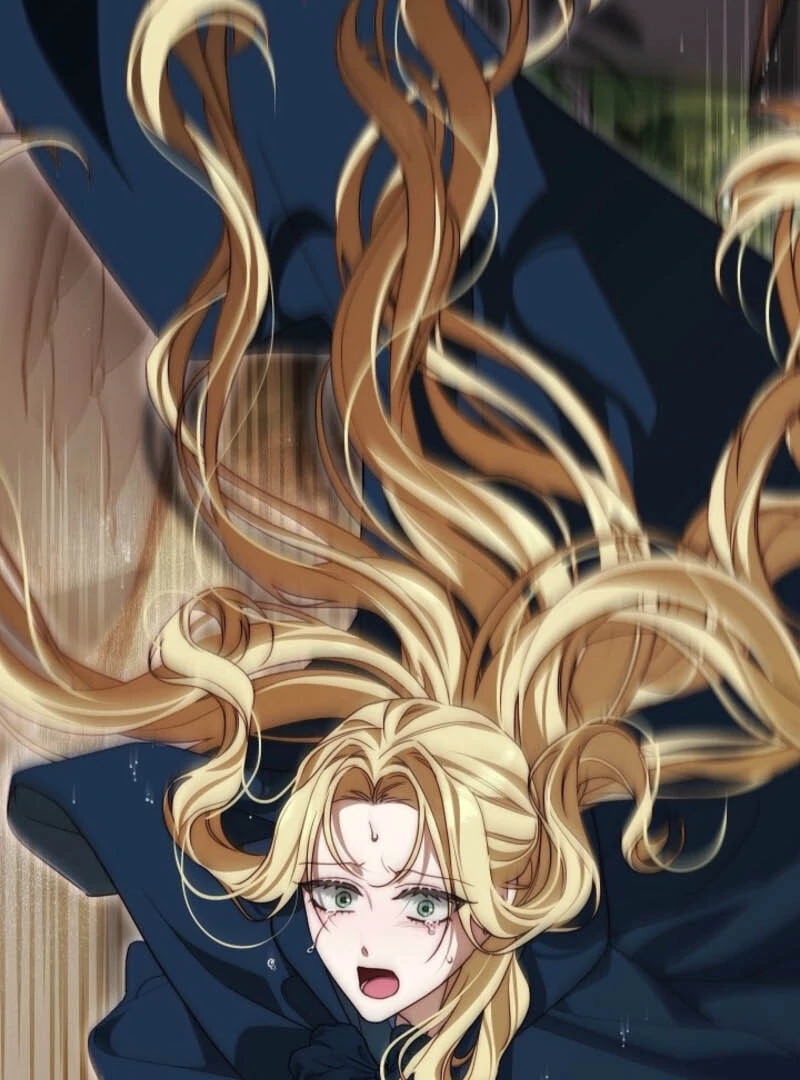 Tamed the Monster Prince Chapter 1 507 ch 1 92