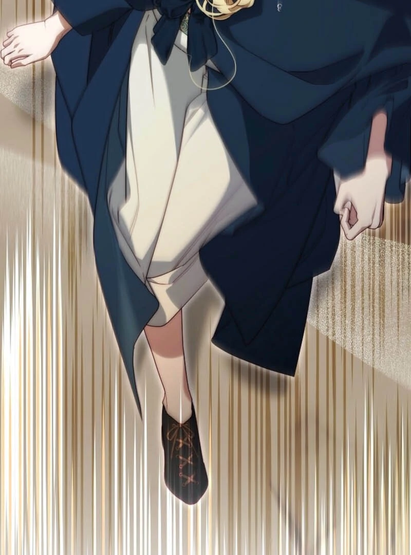 Tamed the Monster Prince Chapter 1 508 ch 1 93