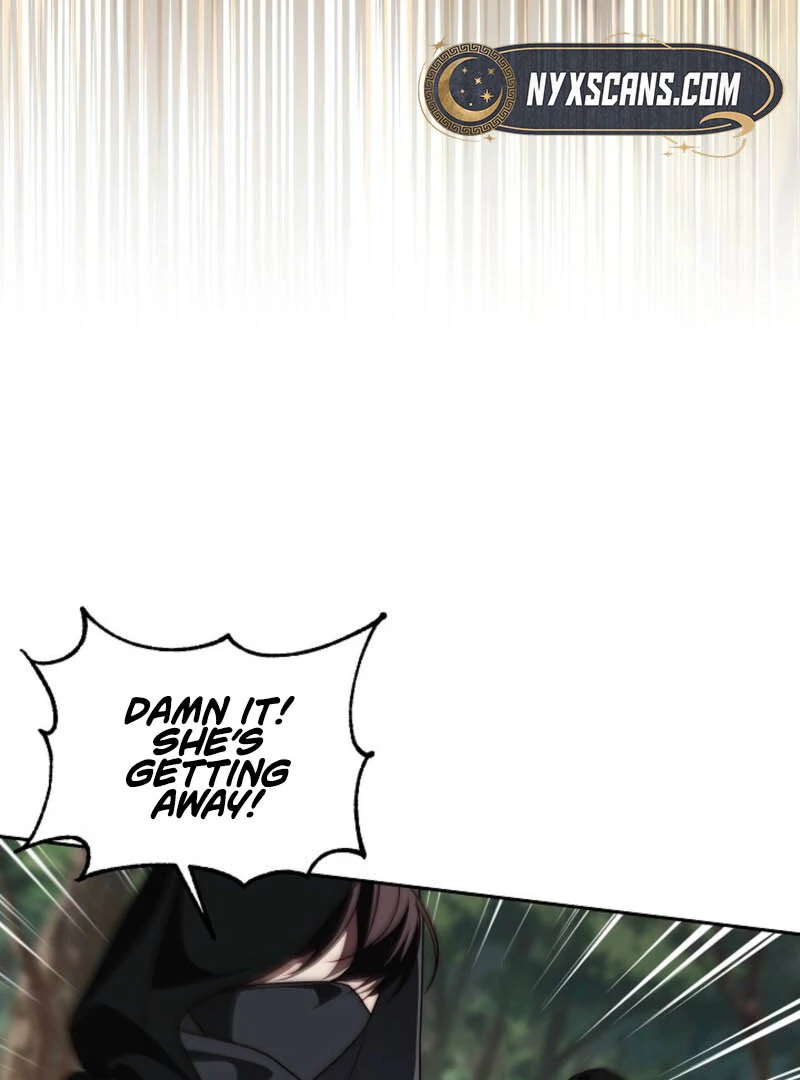 Tamed the Monster Prince Chapter 1 509 ch 1 94