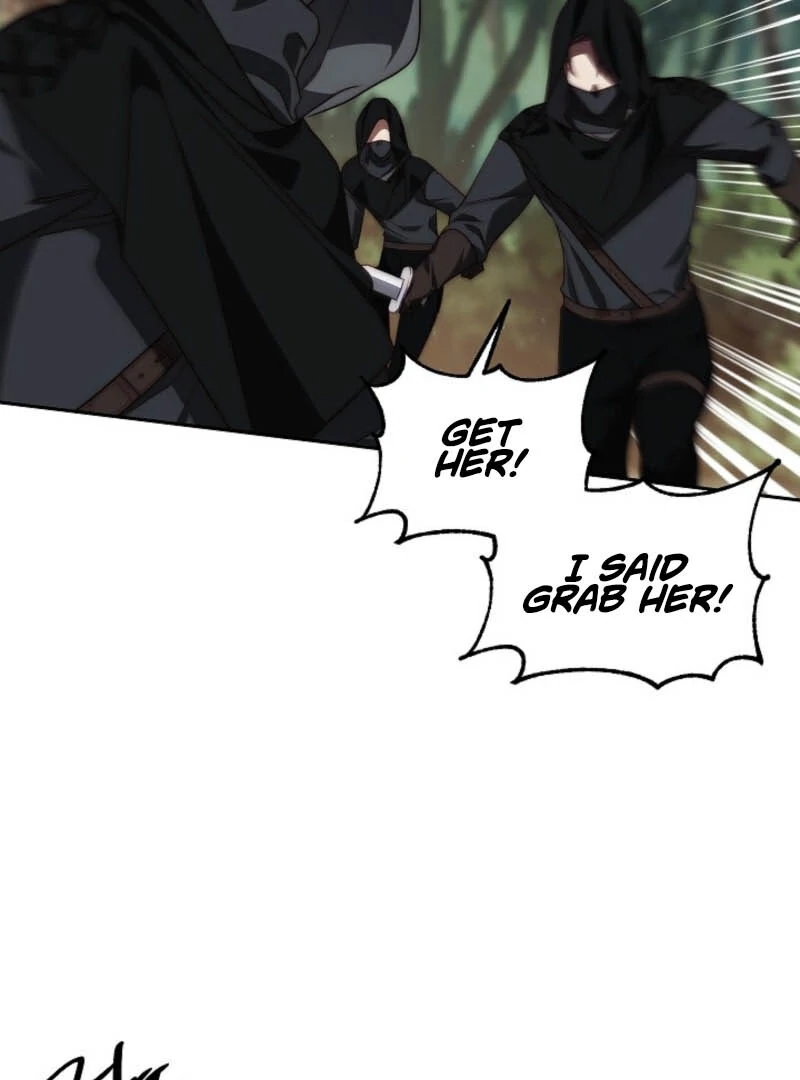 Tamed the Monster Prince Chapter 1 510 ch 1 95