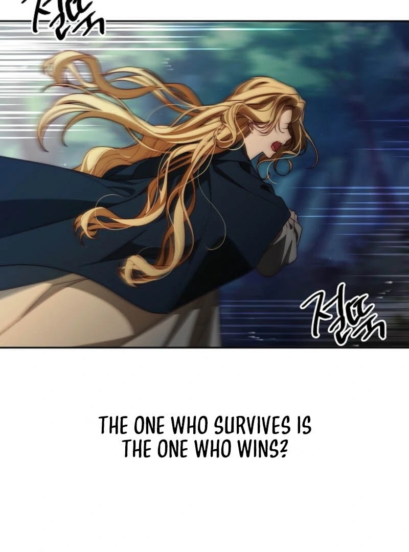 Tamed the Monster Prince Chapter 1 511 ch 1 96