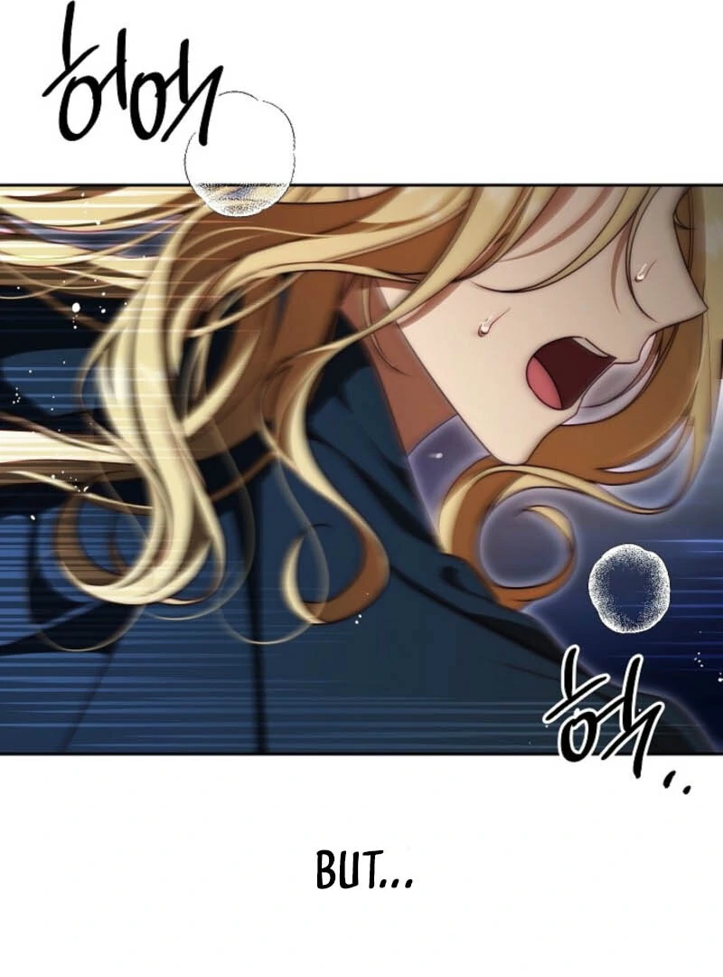 Tamed the Monster Prince Chapter 1 512 ch 1 97