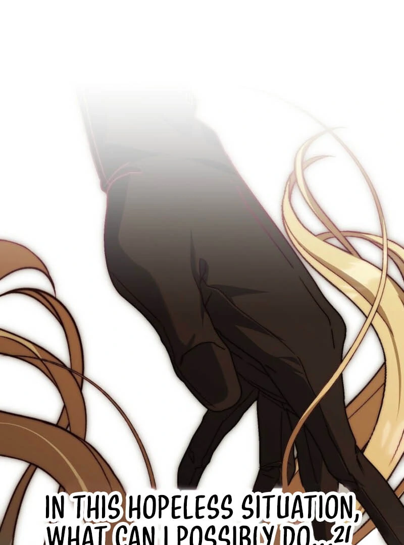 Tamed the Monster Prince Chapter 1 513 ch 1 98