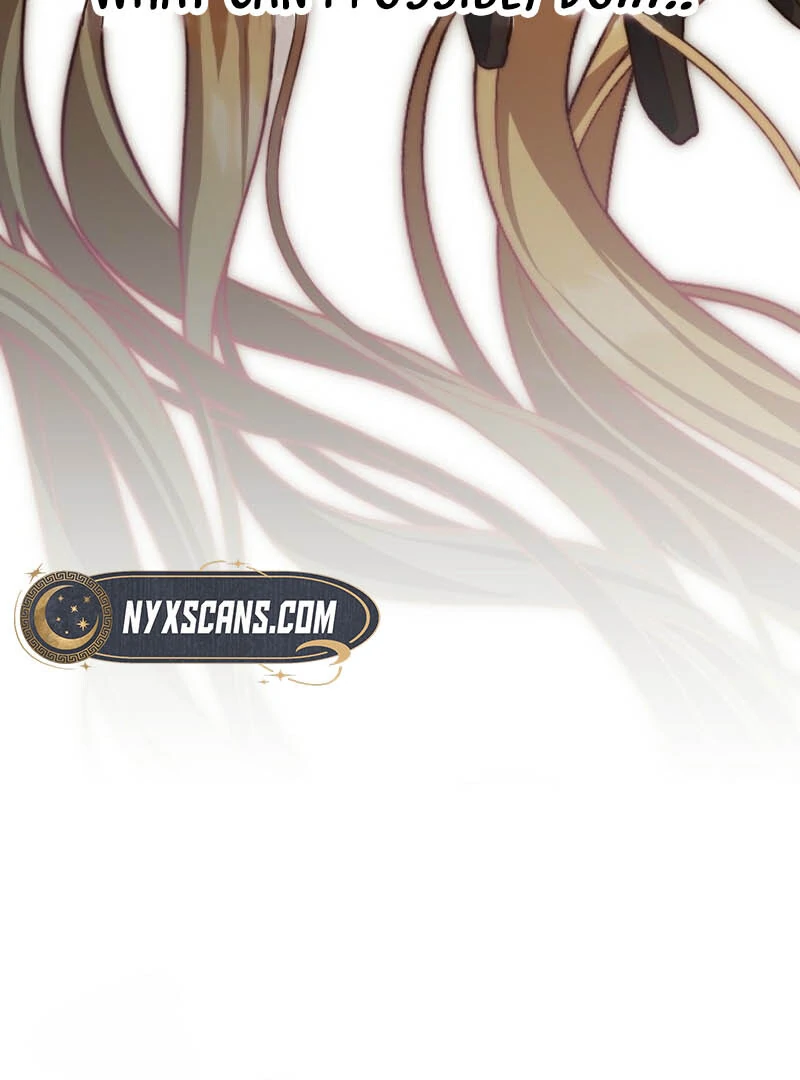 Tamed the Monster Prince Chapter 1 514 ch 1 99