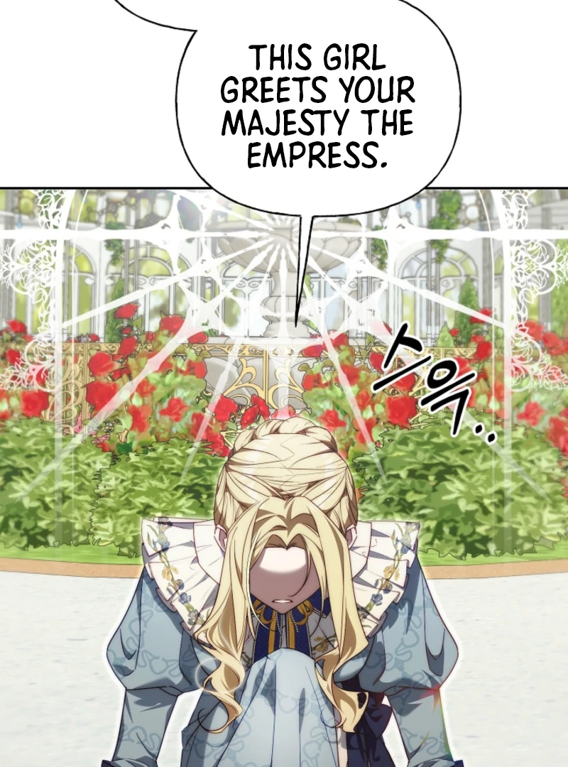 Tamed the Monster Prince Chapter 12 321 ch 12 11