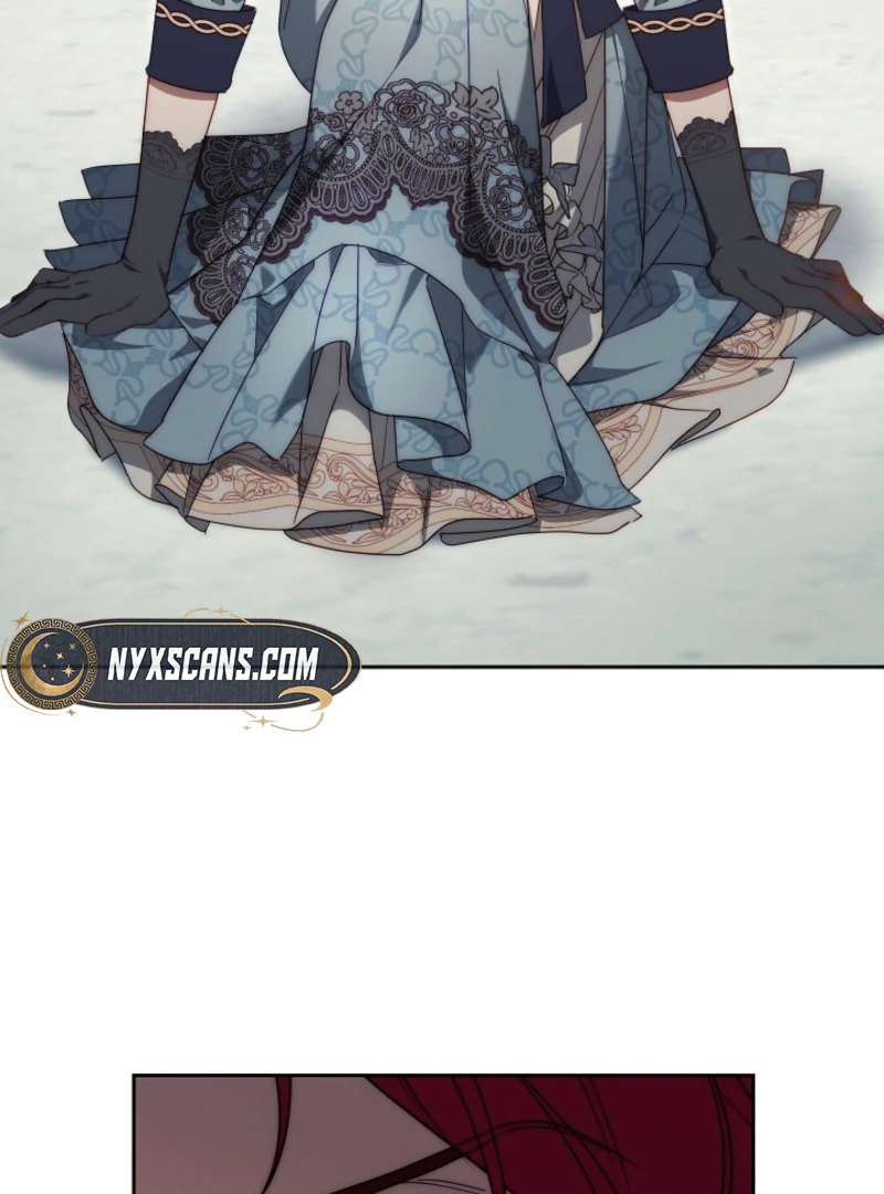 Tamed the Monster Prince Chapter 12 322 ch 12 12