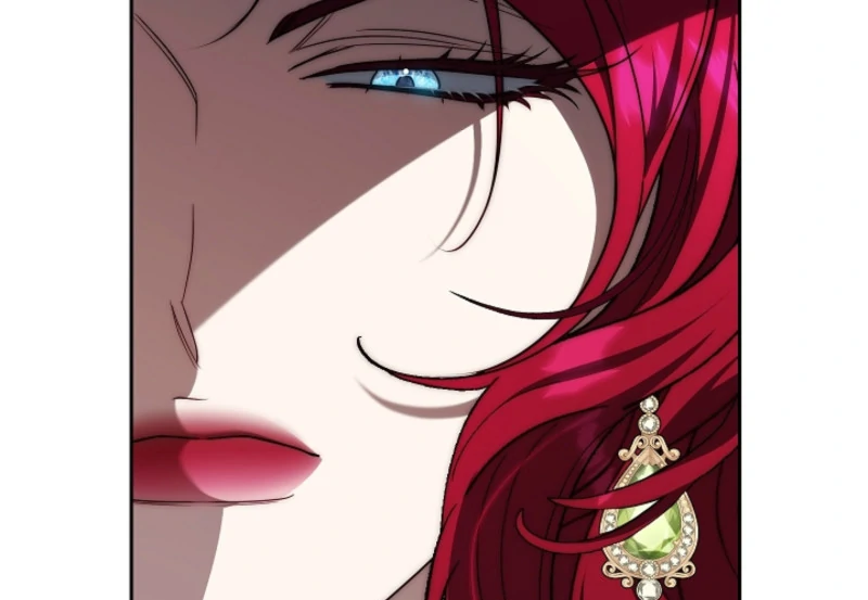 Tamed the Monster Prince Chapter 12 323 ch 12 13