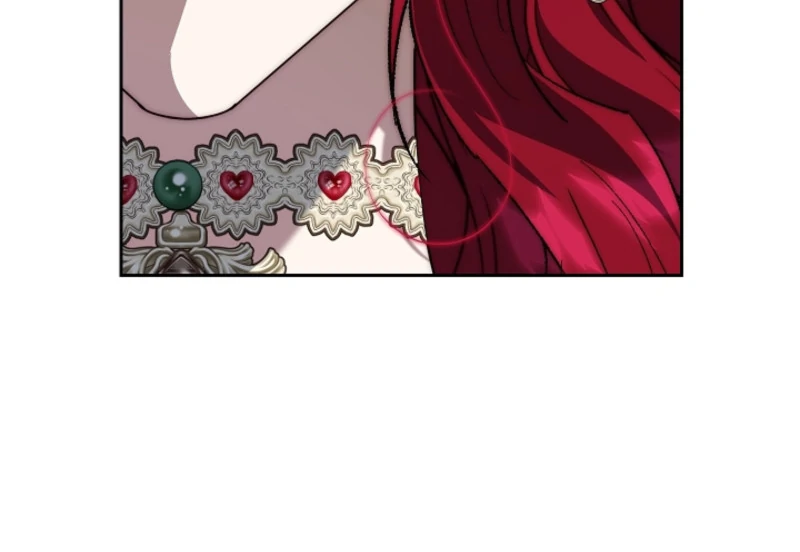 Tamed the Monster Prince Chapter 12 324 ch 12 14