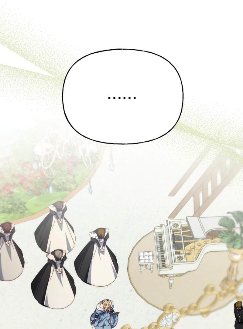 Tamed the Monster Prince Chapter 12 325 ch 12 15