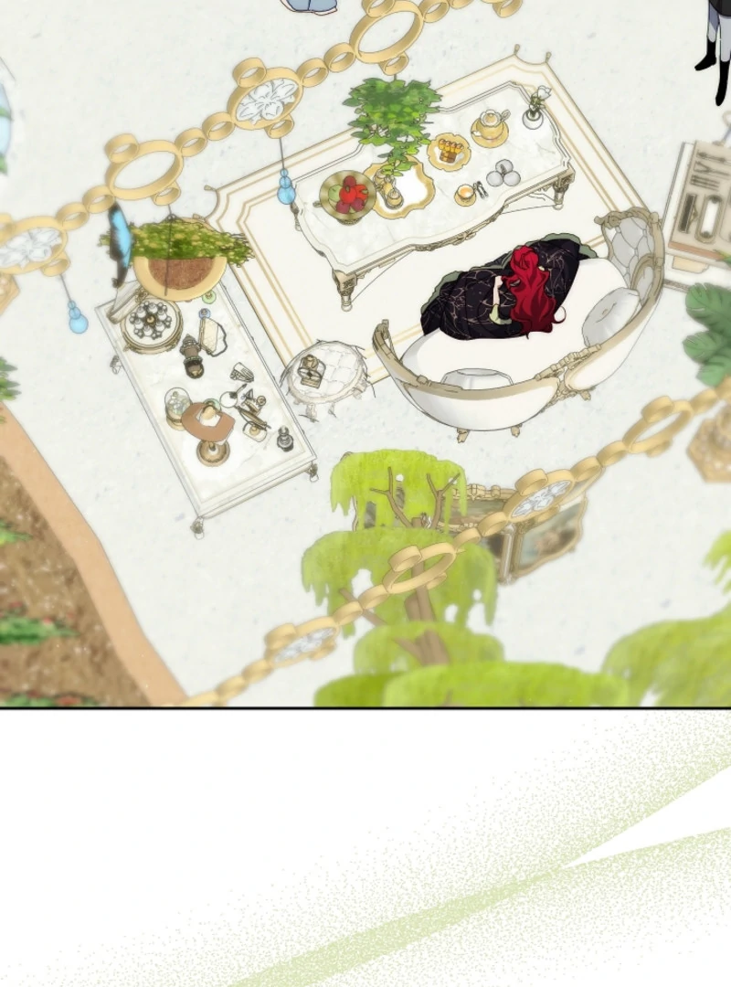 Tamed the Monster Prince Chapter 12 326 ch 12 16